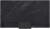 ��������� 83" (210 ��)  LG OLED83C6RLA ������