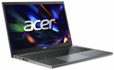  Acer Extensa 15 EX215-23-R62L, 15.6" FHD IPS/AMD Ryzen 3 7320U/16 LPDDR5/512 SSD/Radeon Graphics/ ,  (NX.EH3CD.00D)