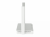  Keenetic Air (KN-1613) 802.11ac 2.4/5 AC1200 4xLAN