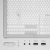 Корпус XASTRA Q600 4ARGB-C10 White Корпус XASTRA Q600 4ARGB-C10 White