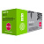   Cactus CS-DK1150 /:100000.  Kyocera Mita M2040dn/ M2135dn/M2540dn Kyocera