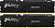   DDR 5 DIMM 64Gb PC51200, 6400Mhz, Kingston FURY Beast Black XMP CL32 (Kit of 2) (KF564C32BBK2-64)
