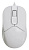  A4Tech Fstyler FM12S   (1200dpi) silent USB (3but)