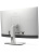 Моноблок Dell Pro 24 Plus QB24250, 23.8" (1920x1080) IPS 100 Гц/Intel Core Ultra 7 265/32 DDR5/1024 ГБ SSD/AMD Radeon RX 6500 XT (4 Гб)/Linux, Серебристый (DP24-72411) Моноблок Dell Pro 24 Plus QB24250, 23.8" (1920x1080) IPS 100 Гц/Intel Core Ultra 7 265/32 DDR5/1024 ГБ SSD/AMD Radeon RX 6500 XT (4 Гб)/Linux, Серебристый (DP24-72411)