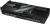 Видеокарта Gigabyte NVIDIA GeForce RTX 5080 Windforce 16GB, GDDR7, OC, Ret (GV-N5080WF3OCV2-16GD) Видеокарта Gigabyte NVIDIA GeForce RTX 5080 Windforce 16GB, GDDR7, OC, Ret (GV-N5080WF3OCV2-16GD)