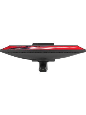 ������� ASUS ROG Strix 24.1" Super TN 1920x1080 0,1ms 610HX 400cd HDMI DP VESA Black