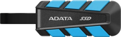 ������������� ���������� SSD ADATA 2TB SC740 SC740-2000G-CBU