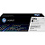  HP 305X (CE410X)  LaserJet M351/M451/M375/M475 ()