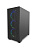 ��������� ���� iRU Tactio 510B7GP TWR, Intel Core i7-13700F/32 �� DDR5/1024 �� SSD/NVIDIA GeForce RTX 5060 Ti (8 ��)/��� ��, ������ (2146239)