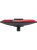 ������� ASUS ROG Strix 24.1" Super TN 1920x1080 0,1ms 610HX 400cd HDMI DP VESA Black