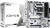 ����������� ����� ASRock B550M Pro RS, Socket AM4, AMD B550, mATX, Ret
