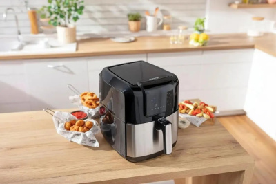 ��������� Gorenje AF1700DB 1400�� �����/������