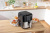 ��������� Gorenje AF1700DB 1400�� �����/������