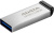 Флеш Диск A-Data 128GB UR350 UR350-128G-RSR/BK USB3.2 серебристый Флеш Диск A-Data 128GB UR350 UR350-128G-RSR/BK USB3.2 серебристый