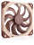 �e�������� ��� ������� Noctua NF-A14x25 G2 LS-PWM (NF-A14x25 G2 LS-PWM) - 140mm