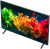 Телевизор 50" (126 см) LG 50QNED80B6B черный Телевизор 50" (126 см) LG 50QNED80B6B черный
