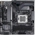 ����������� ����� Gigabyte B850M EAGLE WIFI6E B850, Socket AM5, AMD B850, mATX, Ret