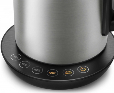 ������ Philips HD9359