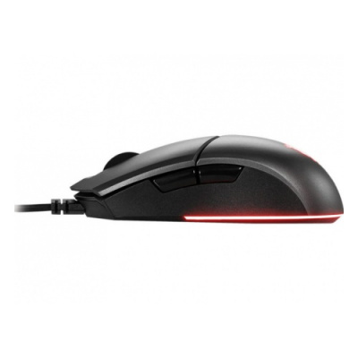 ���� MSI Clutch GM11