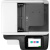  HP Color LaserJet Enterprise MFP M776dn T3U55A