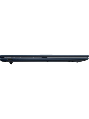 ������� ASUS VivoBook 17 X1704VA-AU1166, 17.3" (1920x1080) IPS/Intel Core 7 150U/16 �� DDR4/512 �� SSD/Intel Graphics/��� �������, ����� (90NB13X2-M00RR0)
