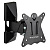  Kromax CASPER-102  10-32" max 25 VESA 100x100   