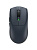 ���� MSI FORGE GM340 W NAVY �����