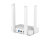 Wi-Fi роутер Keenetic Challenger AX3000 KN-3910 Wi-Fi роутер Keenetic Challenger AX3000 KN-3910