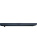 ������� ASUS VivoBook 17 X1704VA-AU1166, 17.3" (1920x1080) IPS/Intel Core 7 150U/16 �� DDR4/512 �� SSD/Intel Graphics/��� �������, ����� (90NB13X2-M00RR0)