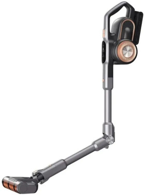 ������������ ������������ ������� Jimmy H10 Pro, 600��, �����