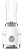  SMEG PBF01WHEU ,  50-, 