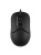 �������� ��������� ���������� + ���� A4Tech Fstyler F1512, USB, ������ F1512 BLACK