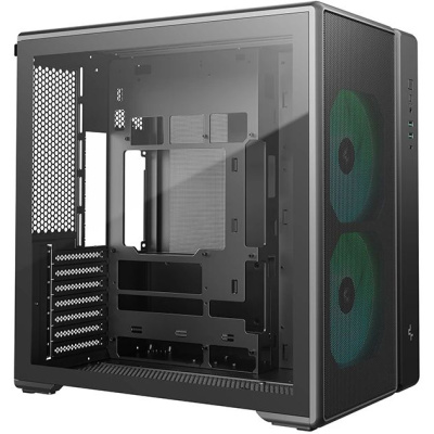 ������ ��� �� Deepcool CG590 MESH 2F