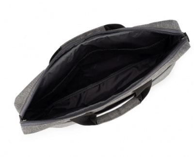 ����� ��� �������� 14.5" PC Pet PCP14A2GY �����/������ ���������