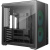 ������ ��� �� Deepcool CG590 MESH 2F