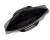 ����� ��� �������� 14.5" PC Pet PCP14A2GY �����/������ ���������
