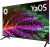 ��������� LED BBK 32" 32LEX-7233/TS2C (B) ������.�� ������ HD 50Hz WiFi Smart TV (RUS)