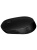 Мышь Aceline WM-902BL Black черный Мышь Aceline WM-902BL Black черный