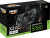 Видеокарта Inno3D NVIDIA GeForce RTX 5080 X3 OC 16Gb (N50803-16D7X-17603930) Видеокарта Inno3D NVIDIA GeForce RTX 5080 X3 OC 16Gb (N50803-16D7X-17603930)