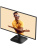 Монитор AOC 23.8" 24B31H черный IPS LED 16:9 HDMI матовая 1500:1 300cd 178гр/178гр 1920x1080 120Hz VGA FHD Монитор AOC 23.8" 24B31H черный IPS LED 16:9 HDMI матовая 1500:1 300cd 178гр/178гр 1920x1080 120Hz VGA FHD