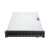 ������ CHENBRO RM23824H01*14526 2U,2.5 24BAY,CRPS,W/NVMe+2.5" TRAY+EAR PCBA