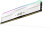  DDR5 16GB 6000MHz Silicon Power SP016GXLWU60AFSH Xpower Zenith RTL PC5-48000 CL40 DIMM 288-pin 1.35 kit single rank Ret