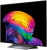 Телевизор 48" (121 см) LG OLED48C6RLA черный Телевизор 48" (121 см) LG OLED48C6RLA черный