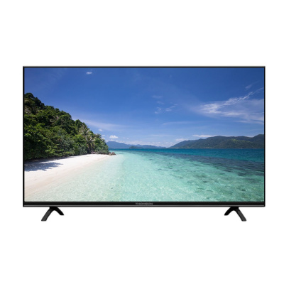 ��������� LCD 32" THOMSON T32RSL6040 