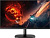 ������� NPC 23.8" MF2432 FHD IPS LED 3ms 144Hz ������