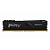   16Gb Kingston FURY Beast Black KF432C16BB/16 DDR 4 DIMM PC25600, 3200Mhz CL16 (retail)