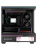 Вентилятор Thermalright TL-UB24 / ARGB / PWM / TRTLUB24 Вентилятор Thermalright TL-UB24 / ARGB / PWM / TRTLUB24