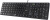 ���������� Genius SlimStar 126, USB, Black (31310017402)