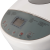 Хлебопечь VLK Palermo 5200 Хлебопечь VLK Palermo 5200