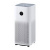 XIAOMI   Xiaomi Xiaomi Smart Air Purifier 4 EU BHR5096GL